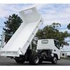 nissan nt450-atlas 2020 CFJ1799604 image 2