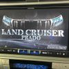 toyota land-cruiser-prado 2022 CFJ1867307 image 3