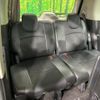 nissan serena 2016 quick_quick_GFC27_GFC27-015118 image 10