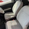 daihatsu mira-tocot 2020 -DAIHATSU--Mira Tocot DBA-LA550S--LA550S-0037624---DAIHATSU--Mira Tocot DBA-LA550S--LA550S-0037624- image 22