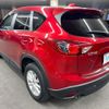 mazda cx-5 2013 AF-KE2AW-114796 image 4