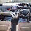 toyota sienta 2015 -TOYOTA 【秋田 501】--Sienta DBA-NCP175G--NCP175G-7001223---TOYOTA 【秋田 501】--Sienta DBA-NCP175G--NCP175G-7001223- image 37