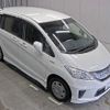 honda freed 2013 -HONDA 【下関 500ﾂ8219】--Freed GP3--GP3-1119677---HONDA 【下関 500ﾂ8219】--Freed GP3--GP3-1119677- image 1