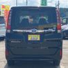 toyota esquire 2016 CFJ1519443 image 26