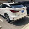 lexus rx 2016 -LEXUS--Lexus RX DBA-AGL25W--AGL25-0003945---LEXUS--Lexus RX DBA-AGL25W--AGL25-0003945- image 8