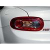 mazda roadster 2014 -MAZDA--Roadster DBA-NCEC--NCEC-306196---MAZDA--Roadster DBA-NCEC--NCEC-306196- image 15