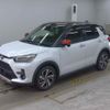 toyota raize 2020 quick_quick_5BA-A200A_A200A-0013347 image 4
