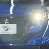 peugeot 208 2020 CFJ1631913 image 19
