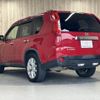 nissan x-trail 2013 -NISSAN--X-Trail DBA-NT31--NT31-310432---NISSAN--X-Trail DBA-NT31--NT31-310432- image 22