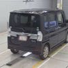 daihatsu tanto 2013 -DAIHATSU--Tanto DBA-LA600S--LA600S-0018144---DAIHATSU--Tanto DBA-LA600S--LA600S-0018144- image 2