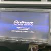 honda fit 2016 -HONDA--Fit DBA-GK3--GK3-1236435---HONDA--Fit DBA-GK3--GK3-1236435- image 3