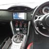 toyota 86 2019 quick_quick_4BA-ZN6_102125 image 5