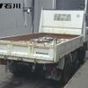 isuzu elf-truck 1992 -ISUZU--Elf NKR58ED--7243248---ISUZU--Elf NKR58ED--7243248- image 2