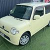 daihatsu mira-cocoa 2014 -DAIHATSU--Mira Cocoa DBA-L675S--L675S-0167451---DAIHATSU--Mira Cocoa DBA-L675S--L675S-0167451- image 8