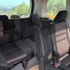 nissan serena 2018 quick_quick_GFC27_GFC27-080284 image 10