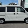 daihatsu hijet-cargo 2019 CFJ1702951 image 14