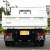 hino dutro 2017 -HINO--Hino Dutoro TKG-XZU620T--XZU620-0013474---HINO--Hino Dutoro TKG-XZU620T--XZU620-0013474- image 9