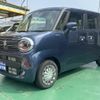 suzuki wagon-r-smile 2025 GOO_JP_700060017330250710017 image 2
