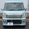 suzuki every-wagon 2016 quick_quick_DA17W_DA17W-126334 image 14