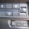 nissan roox 2021 -NISSAN 【豊田 580】--Roox 4AA-B45A--B45A-0332709---NISSAN 【豊田 580】--Roox 4AA-B45A--B45A-0332709- image 27