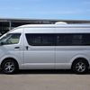 toyota hiace-van 2017 GOO_JP_700120021230240927001 image 3