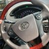 toyota sai 2011 -TOYOTA--SAI DAA-AZK10--AZK10-2043559---TOYOTA--SAI DAA-AZK10--AZK10-2043559- image 23