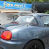 suzuki cappuccino 1993 GOO_JP_700056091530250623001 image 38