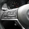 nissan x-trail 2018 -NISSAN--X-Trail DBA-NT32--NT32-091357---NISSAN--X-Trail DBA-NT32--NT32-091357- image 11