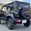 suzuki jimny-sierra 2021 -SUZUKI--Jimny Sierra 3BA-JB74W--JB74W-137252---SUZUKI--Jimny Sierra 3BA-JB74W--JB74W-137252- image 15