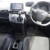 toyota wish 2010 -TOYOTA--Wish ZGE20W-0060873---TOYOTA--Wish ZGE20W-0060873- image 4