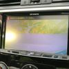 subaru levorg 2015 quick_quick_DBA-VM4_VM4-060401 image 11