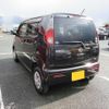 nissan moco 2014 quick_quick_DBA-MG33S_MG33S-670687 image 19