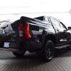 mitsubishi triton 2024 CFJ0585625 image 2