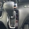 honda n-box 2020 -HONDA--N BOX DBA-JF3--JF3-2240674---HONDA--N BOX DBA-JF3--JF3-2240674- image 12