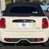 mini mini-others 2017 -BMW--BMW Mini DBA-WG20--WMWWG720903C83203---BMW--BMW Mini DBA-WG20--WMWWG720903C83203- image 17