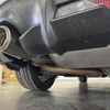 toyota 86 2016 -TOYOTA--86 DBA-ZN6--ZN6-071255---TOYOTA--86 DBA-ZN6--ZN6-071255- image 9