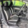 nissan note 2018 -NISSAN--Note DBA-E12--E12-565949---NISSAN--Note DBA-E12--E12-565949- image 9