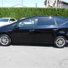 toyota prius-α 2014 quick_quick_DAA-ZVW41W_ZVW41-3367759 image 3
