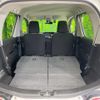 suzuki wagon-r 2020 -SUZUKI--Wagon R 5AA-MH95S--MH95S-132700---SUZUKI--Wagon R 5AA-MH95S--MH95S-132700- image 10