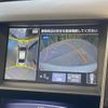 nissan skyline 2014 -NISSAN--Skyline DAA-HV37--HV37-201656---NISSAN--Skyline DAA-HV37--HV37-201656- image 4