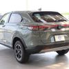 honda vezel 2024 -HONDA--VEZEL 6AA-RV5--RV5-1215***---HONDA--VEZEL 6AA-RV5--RV5-1215***- image 22