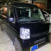 nissan clipper-van 2017 CFJ1626390 image 7