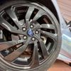 subaru levorg 2019 CFJ1357997 image 13