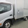 toyota toyoace 2015 quick_quick_TKG-XZU645_XZU645-0002061 image 12