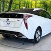 toyota prius 2016 -TOYOTA--Prius DAA-ZVW51--ZVW51-6013170---TOYOTA--Prius DAA-ZVW51--ZVW51-6013170- image 18