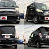 nissan dayz-roox 2014 -NISSAN--DAYZ Roox DBA-B21A--B21A-0025166---NISSAN--DAYZ Roox DBA-B21A--B21A-0025166- image 9