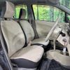 suzuki alto 2014 CFJ1723407 image 7