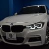 bmw 3-series 2017 -BMW--BMW 3 Series DBA-8A20--WBA8A16000NU74219---BMW--BMW 3 Series DBA-8A20--WBA8A16000NU74219- image 30