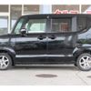 honda n-box 2014 quick_quick_DBA-JF2_JF2-1202436 image 3