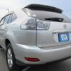 toyota harrier 2006 REALMOTOR_Y2024070290F-21 image 3